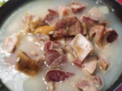 -宣威山野人家·现炒云南菜(金碧店)