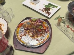 -金百万(亦庄店)