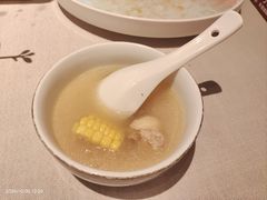 -顺鹅季·非遗烧鹅(六道口店)