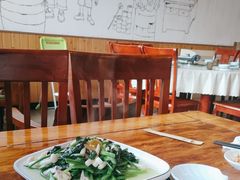 -老鼎万春卤菜(五代传承创始老店)