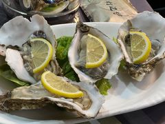 湛江生蚝-金龙·打边炉(武进路店)