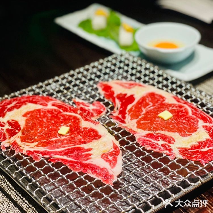 打卡居酒屋|日料控的大爱,每一口都是幸福