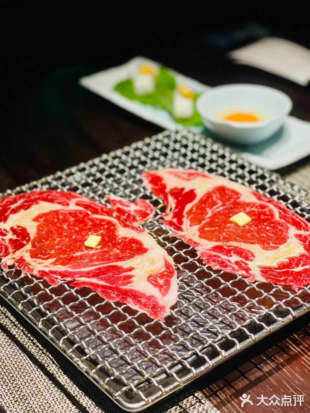 打卡居酒屋｜日料控的大爱，每一口都是幸福