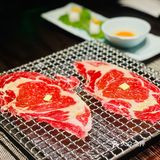 打卡居酒屋｜日料控的大爱，每一口都是幸福