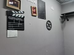 -小象国照相馆(宝山万达店)