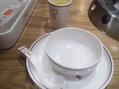 -杨翔豆皮涮牛肚(华阳城店)