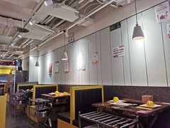 -黄记煌三汁焖锅(崇文门店)