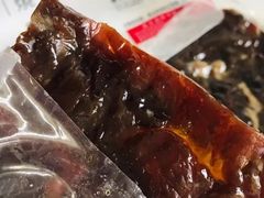 -钜记手信(兴华楼店)