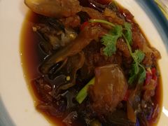 -宝燕海鲜(好爱店)