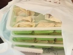 -笑来喜馄饨小笼工坊店(湖滨街店)