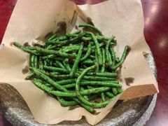 -顺风山庄(水濂山店)