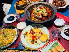 -寻食記创意特色菜