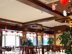 -惠丰堂饭庄·烤鸭·京味菜(西北旺·唐家岭店)
