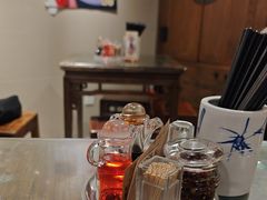 -一记面馆(易发店)