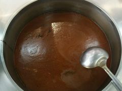 -金乐活美食(中街店)