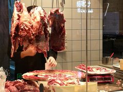 -牛人日志·鲜牛肉骨汤火锅(万科里瑧店)