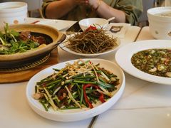 -顺味凤城·顺德菜专门店(九六广场店)