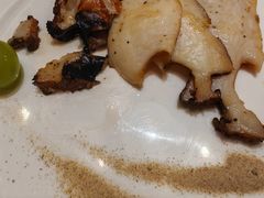 -丹鼎铁板料理(市政娱乐中心店)