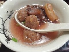 -满江红(建贸路店)