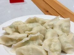 -饺子季水饺餐厅(新市街店)