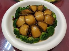 -吴祥记潮州菜·百年老字号·砂锅粥