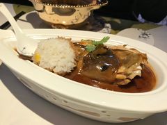 -满满海佛跳墙(千禧店)