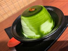 -一兰拉面(池袋店)