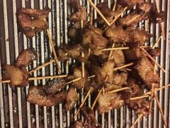 -黔蘑菇四季餐厅(观山湖店)