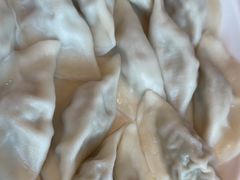 -喜家德虾仁水饺(艺汇家店)