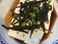 -麒麟中餐厅·经典粤菜·地道菜式老字号(广州长隆酒店)