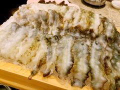 -洞仙锅(花园街店)