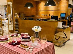 -ZARAHOME(虹桥南丰城店)