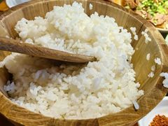 -大众跷脚牛肉馆·非遗传承单位(峨眉山店)
