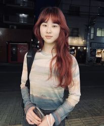 -LEE TIME·丽美时沙龙