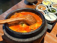 -Professor Lee (K11艺术中心店)