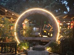 -五邑人家(江门店)