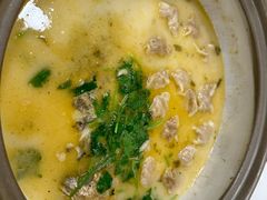 -瑞福园联谊餐室(茂名南路店)