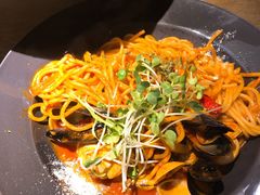 -机器人火炉披萨