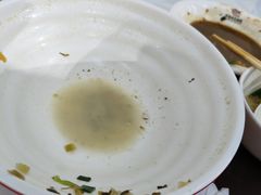 -常熟炒浇面馆(蓝旗街店)
