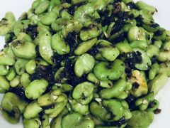 -马仕玖煲·融合菜·酥不腻烤鸭(人大店)