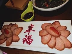 -胖哥俩肉蟹煲(河北勒泰购物中心店)