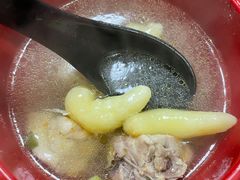 -杰J.w.m深夜食堂 厚杰居酒屋(淮海街商业街店)