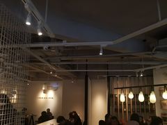 -喜茶(佛山顺德大良东乐路店)