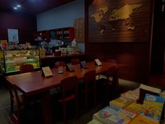 -GuoDuo·Coffee果朵咖啡(梅溪书院店)