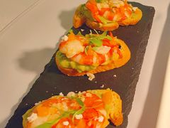 -Kathleen's Waitan 凯圣琳江景西餐厅(外滩店)