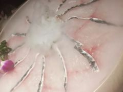 -东巴人鱼豆花火锅(幸福街店)
