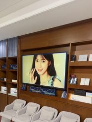 -厦门美莱整形美容医院