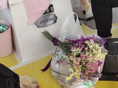 -仙海旅游度假区