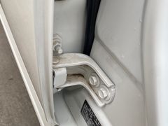 -脉冲品质汽美·贴膜(闵行店)