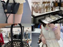 -砂之船奥莱(南京江宁店)
